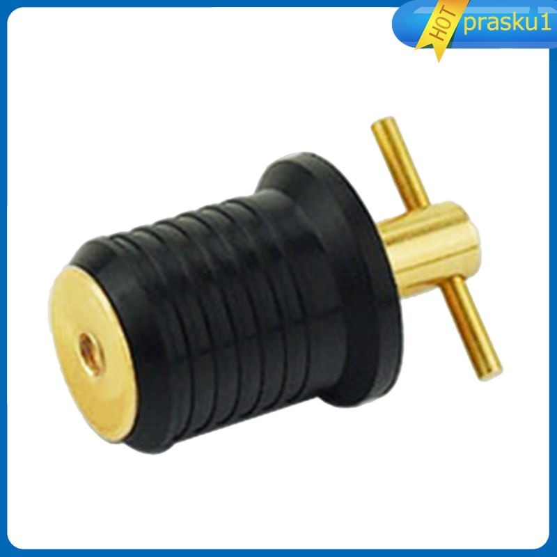 Nút bịt ống thoát nước bằng đồng thau kích thước 1.25 inch | BigBuy360 - bigbuy360.vn