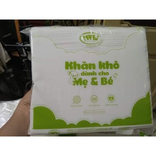 Giấy khô Mipbi 600g