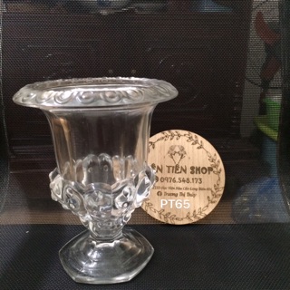 Ly bày phật thủ loại to