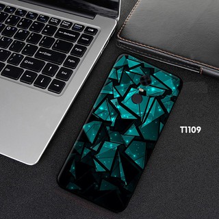 [FSS09JAN-Hoàn 20% xu] ỐP HÌNH XIAOMI REDMI NOTE 4/4X