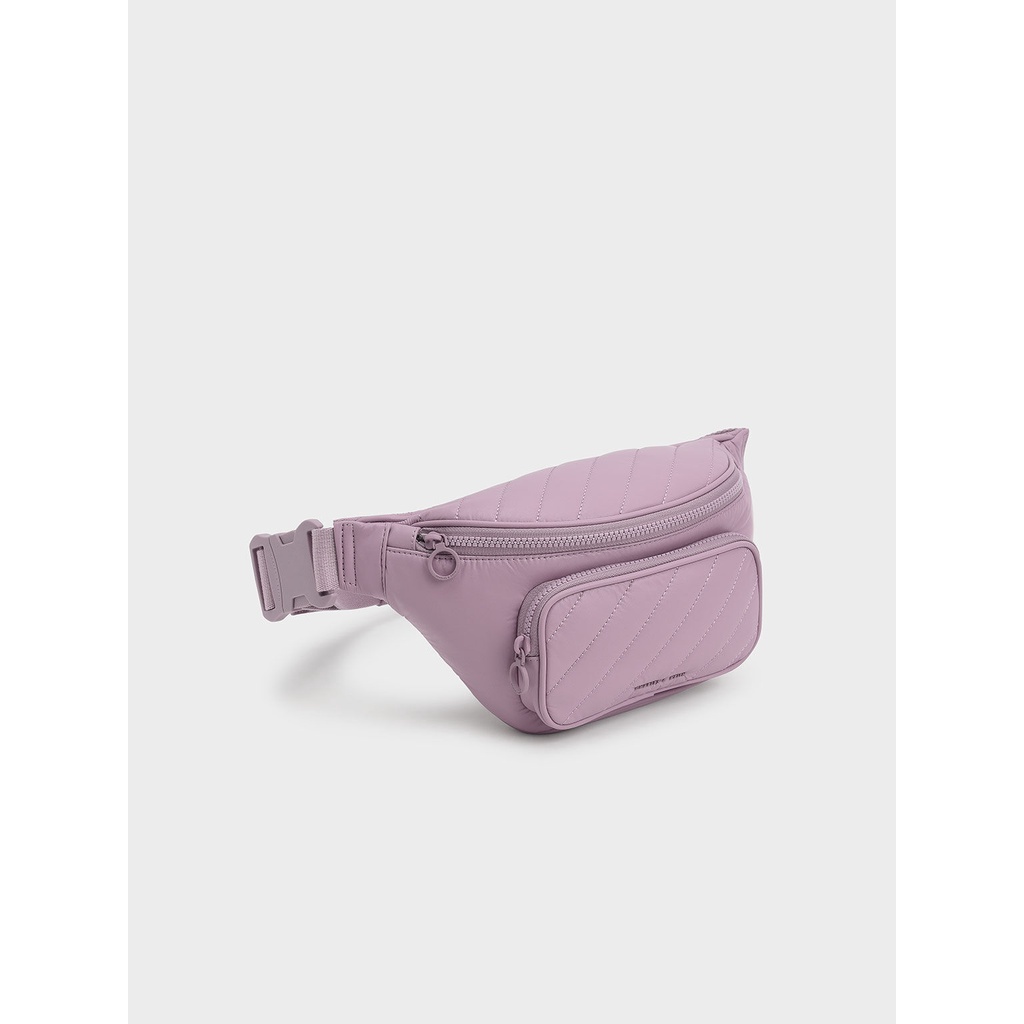 túi bao tử  Ck2-80151097 ĐỦ MÀU