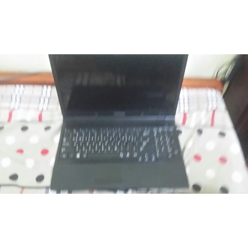 Lapptop samsung | BigBuy360 - bigbuy360.vn