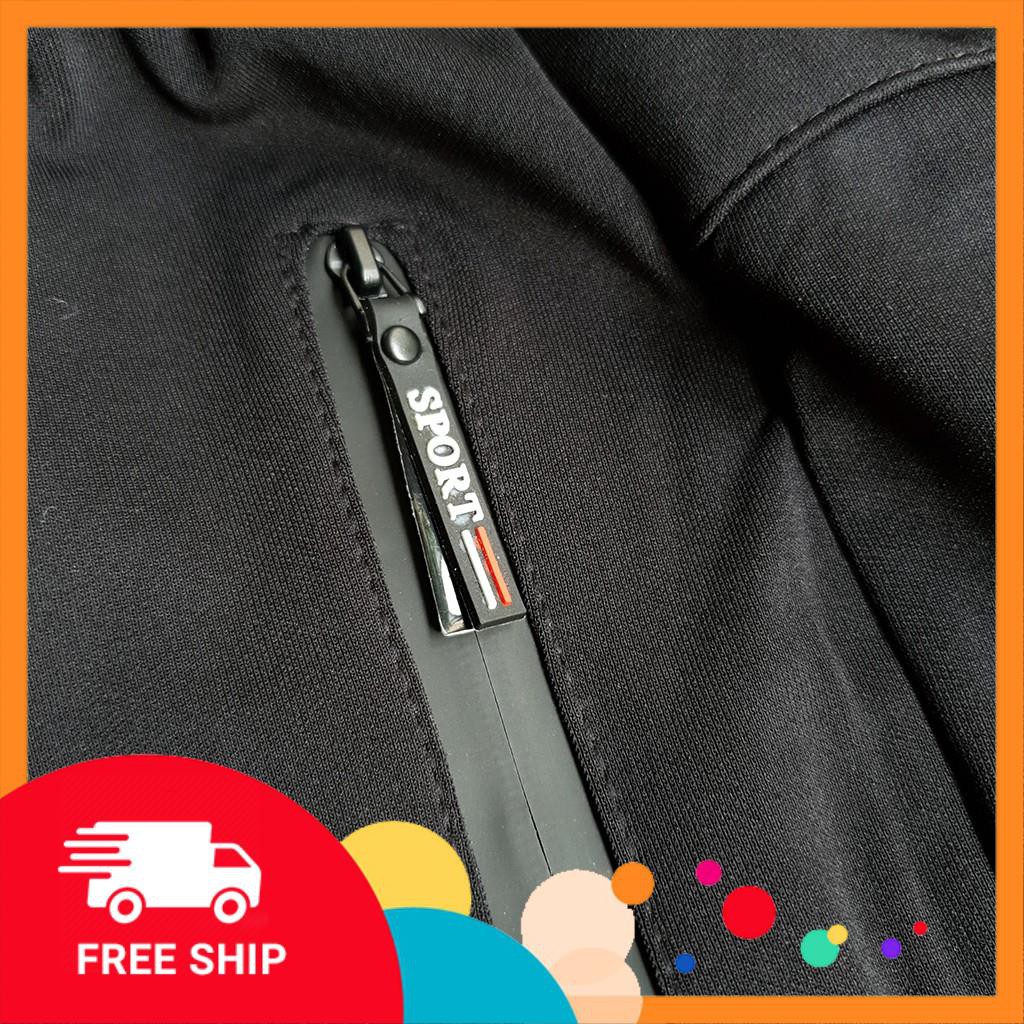 Quần cộc đùi thể thao nam thời trang phong cách trẻ trung năng động T1 HOT 2021 | BigBuy360 - bigbuy360.vn