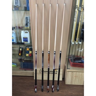 Cơ lỗ adam - đầu 13mm nặng 500-600gr
