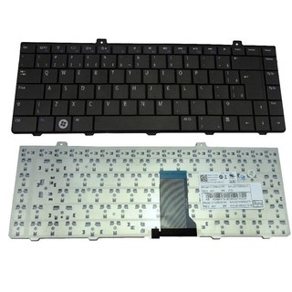 Bàn phím Laptop Dell Vostro 1440 1445 1550 2520 3460 3560  
