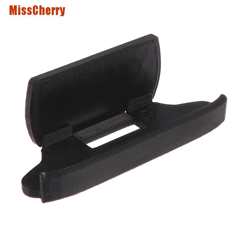 Nắp Bảo Vệ Ống Kính Webcam Cho Logitech 920 / 930 | BigBuy360 - bigbuy360.vn