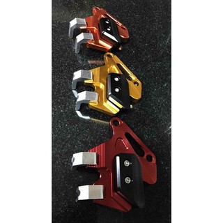 Bát heo dầu ex 150