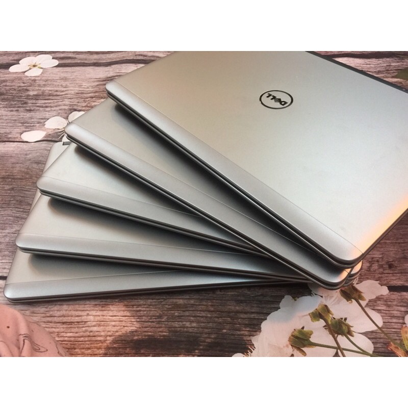 Máy HP 9480 dell 7250 7440  chíp i7  8g ssd256g rẻ của rẻ | BigBuy360 - bigbuy360.vn