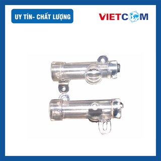 Ống điếu ricoh 1060/1055/2060/2075