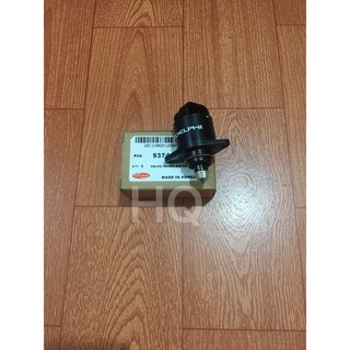 Van không tải chevrolet spark m200, daewoo matiz 3