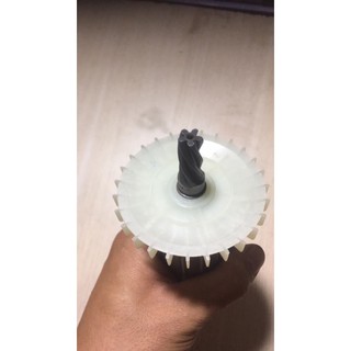 Roto máy đục bê tông sencan