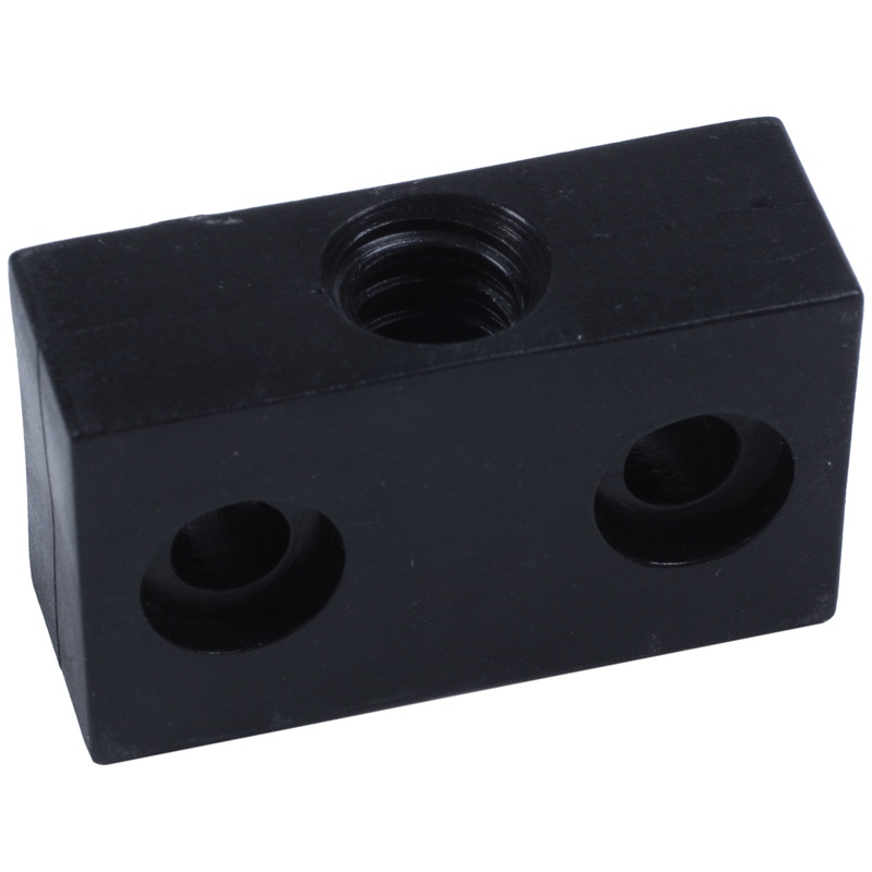 Đai Ốc T8 8mm Cho Máy In 3D