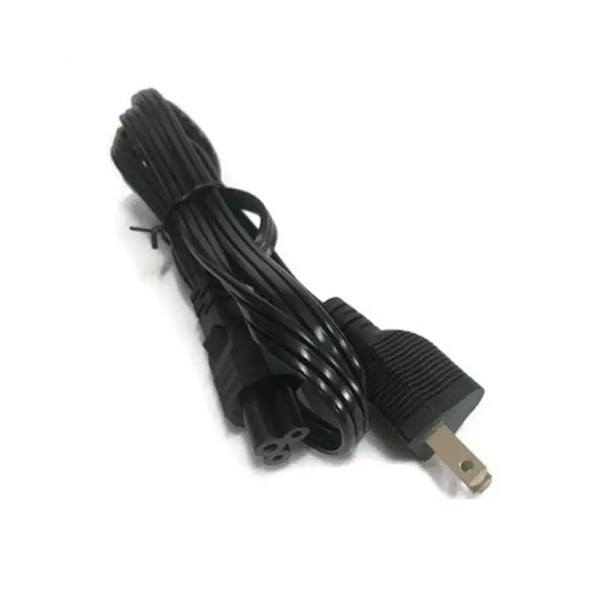 Sạc Laptop Dell zin theo máy chân kim to, chân kim nhỏ cho máy tính xách tay Dell vostro, Dell latitude,Dell Inspiron