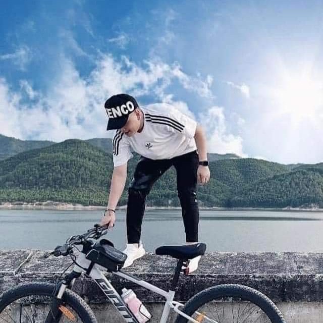 Mũ lưỡi trai MC thời trang nam nữ thông dụng BIGOMALL - Nón kết unisex chất liệu kaki dày dặn