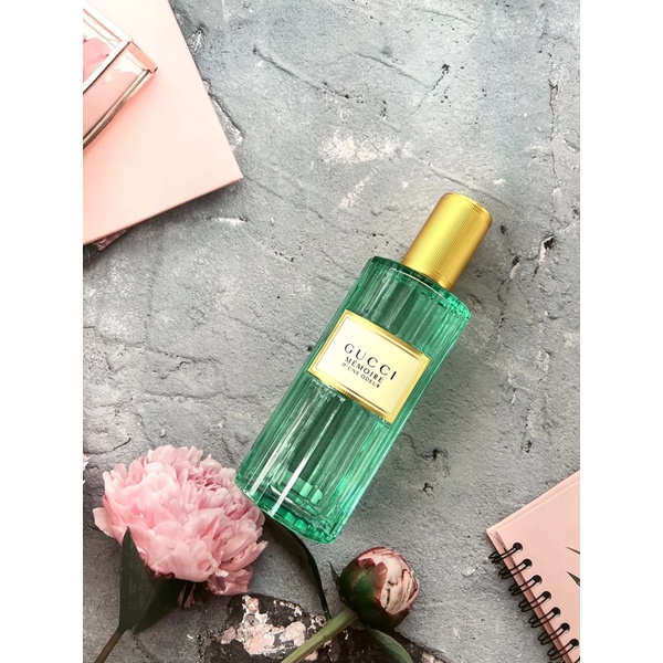 Chiết Gucci Memoire D'une Odeur 10ml