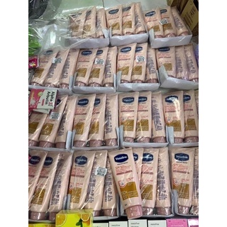 SỮA DƯỠNG THỂ VASALINE 50x 320ml
