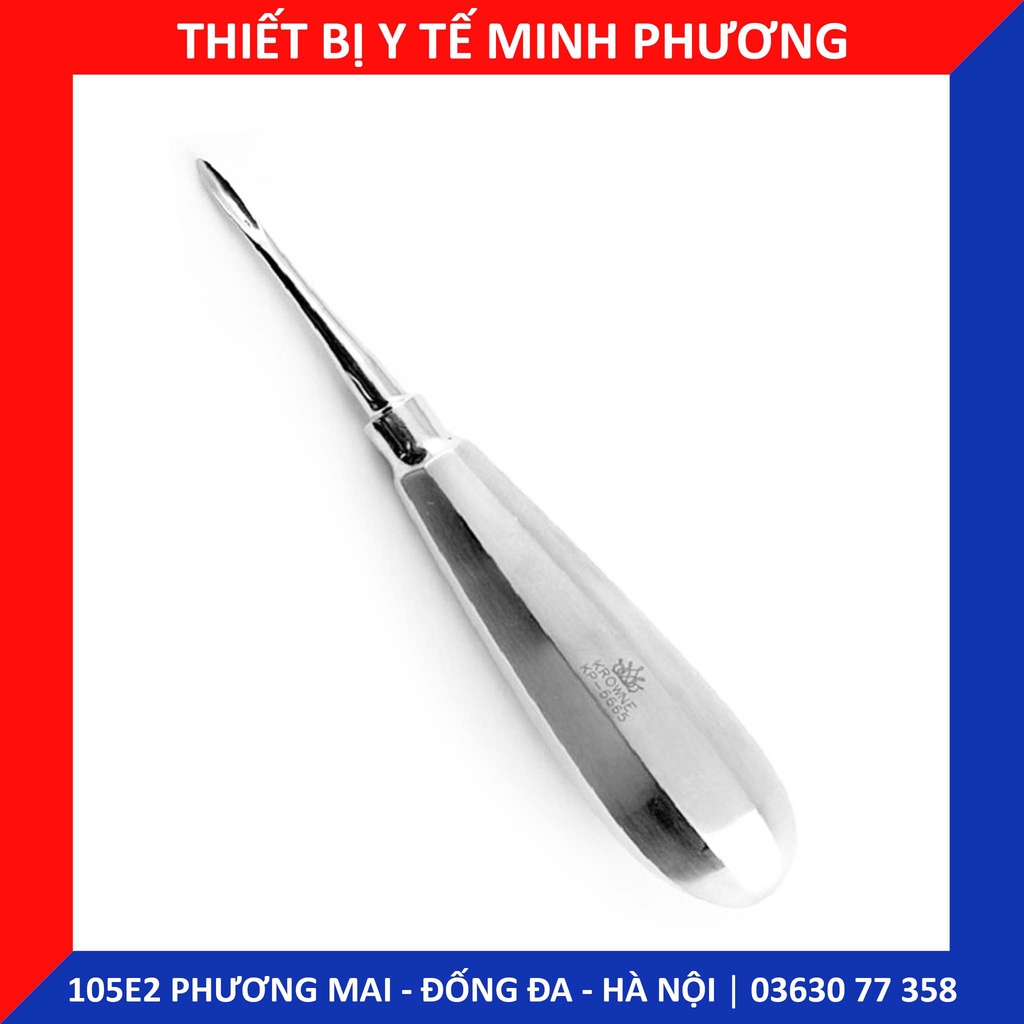 Bẩy răng nha khoa