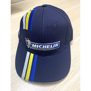 Nón kết lưỡi trai Michelin, Áo thun RCB chính hãng