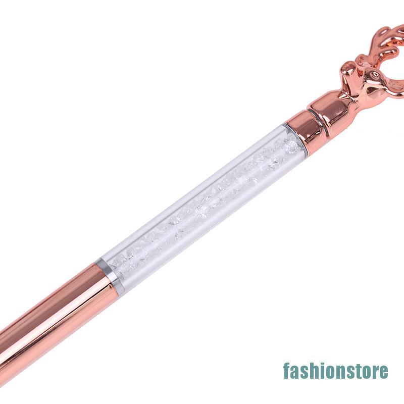 Bút thủ công thêu chữ thập 5D DIY