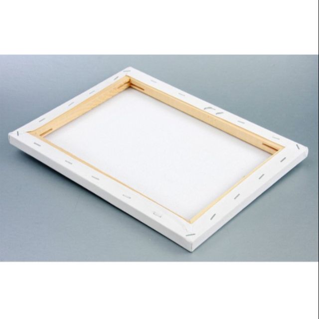 Toàn vẽ hàn quốc khổ 60x80cm