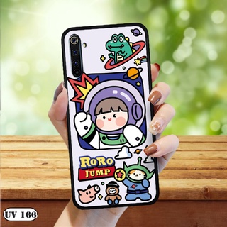 Ốp lưng nhám cho Realme 6/ 6 Pro