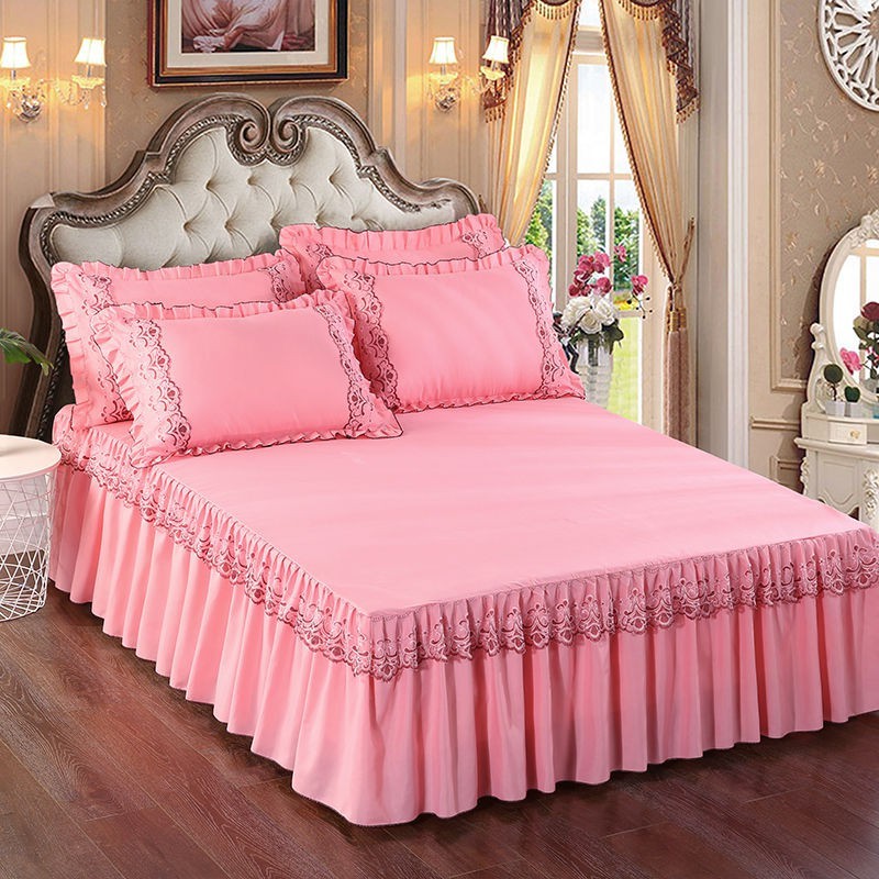 Fewei Home & Living, Cửa hàng trực tuyến | BigBuy360 - bigbuy360.vn