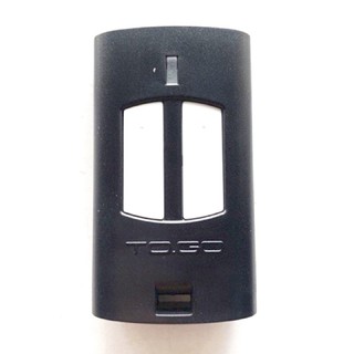 Remote điều khiển cửa cổng BENINCA chính hãng