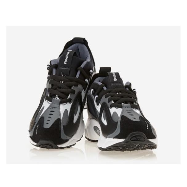 𝐑Ẻ [ Bán Chạy] [Nhắn chọn size] GIÀY REEBOK DMX SERIES 1200 CHÍNH HÃNG [ Chất Nhất ] 2020 bán chạy nhất việt nam ' hot