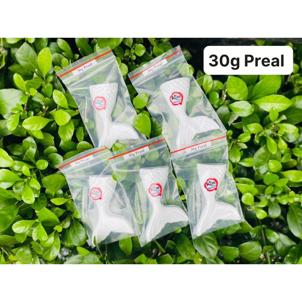 Sáp wax lông hard wax beans thử dùng 1 lần tặng kèm que gỗ