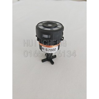 CỦ MICRO mã N-S7000