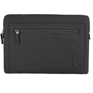 Túi chống sốc Surface pro 3,4,5 WiWu Athena