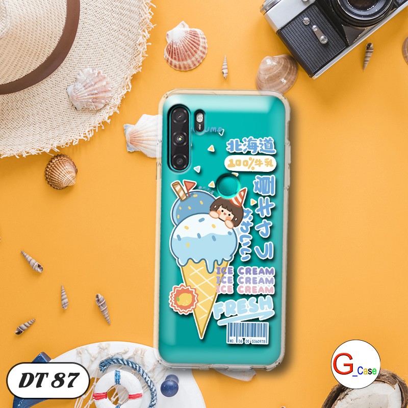 Ốp lưng dẻo VSMART ACTIVE 3