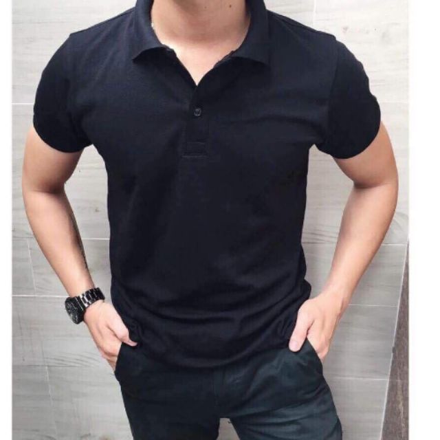 ÁO PHÔNG NAM CHẤT ĐẸP
