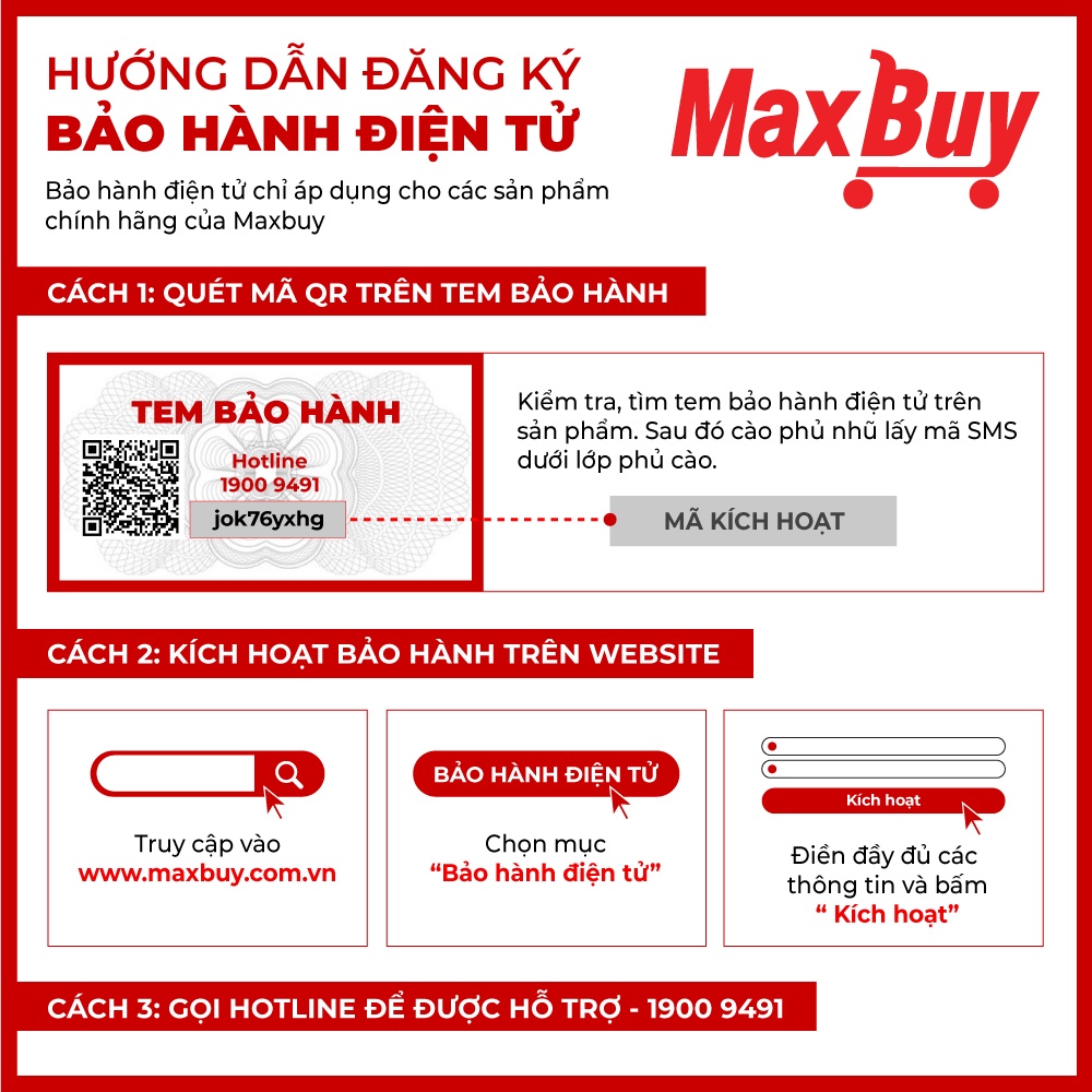 Máy hút ẩm lọc không khí Airko AKR-25CAE, diện tích dùng 40-50m2, công suất 15 lít/ngày bảo hành chính hãng 12 tháng