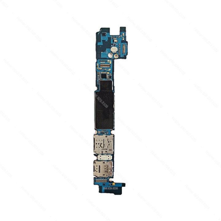 Main Samsung A8 / A800 - Mainboard Samsung Galaxy A8 Zin Bóc Máy