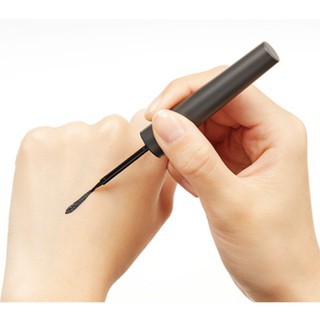 Kẻ Mắt Nước Lâu Trôi Innisfree Real Lasting Eyeliner