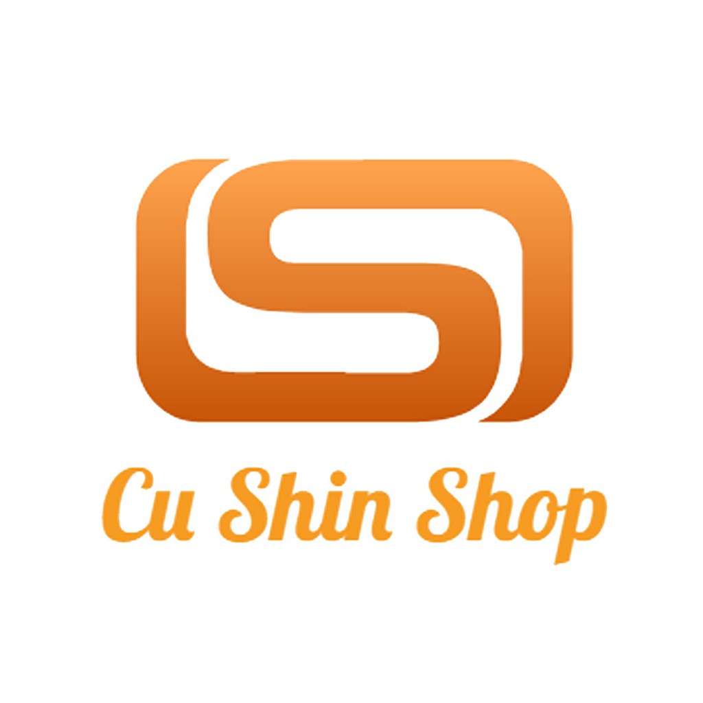 Cu Shin Shop Phụ Kiện Giá Rẻ