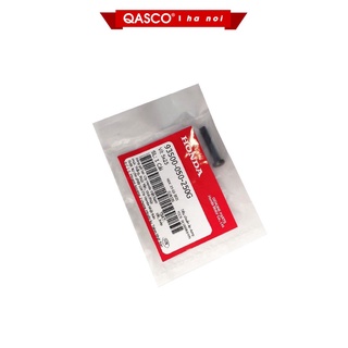 93500050250G_Vít HONDA cỡ 5x25   QASCO Phụ Tùng Xe Máy_H933