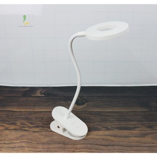 ĐÈN BÀN LED KẸP XIAOMI YEELIGHT J1 PRO