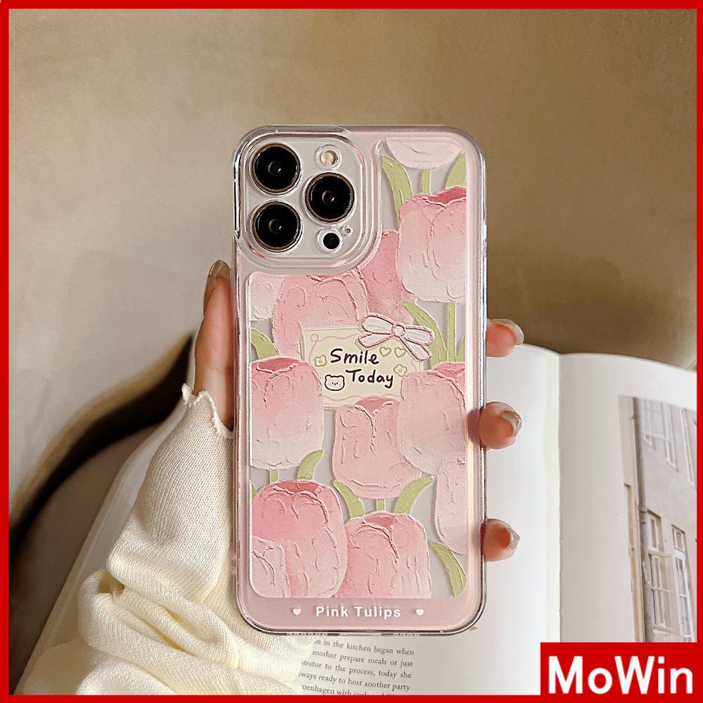 Ốp điện thoại mềm trong suốt chống va đập thích hợp cho iPhone 11 iPhone 13 Pro Max iPhone 12 Pro Max iPhone 7 Plus xr
