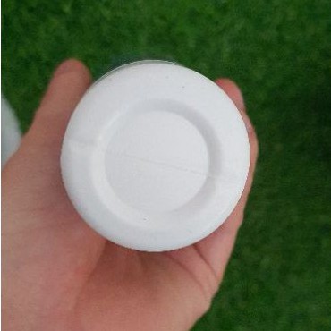 Men vi sinh MrBio gốc giúp cá khỏe mạnh