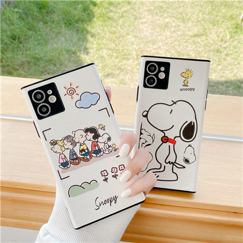 Ốp Điện Thoại Cho Iphone Xs Xr 11 12 Pro 12 Pro Max 7 8 Plus Se X Xs Max 11 Pro Max