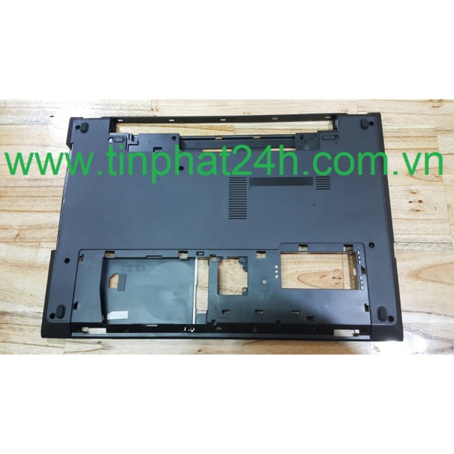 Thay Vỏ Laptop Dell Inspiron 15 3542 3541 3543 0CHV9G 04KF62 0M214V 0PKM2X