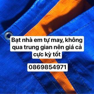 [RẺ VÔ ĐỊCH] Bể bạt nuôi ốc, ếch, cá, lươn 0,5M