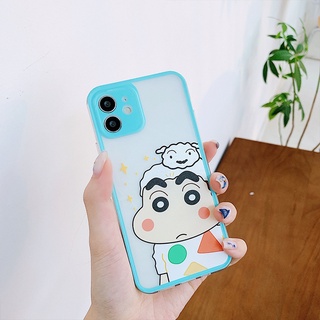 Ốp Iphone 11 Ngẫu Nhiên