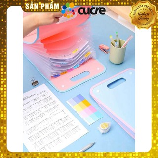 File lưu hồ sơ tài liệu 13 ngăn