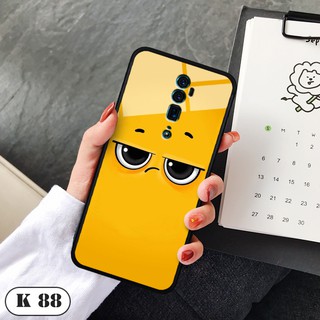 Ốp lưng 3D OPPO RENO 10X ZOOM (Reno 6.6)
