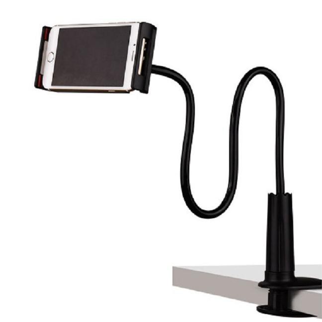 [Siêu Sale – FreeShip] KẸP ĐIỆN THOẠI ĐUÔI KHỈ ĐA NĂNG S2 KIỂU DÁNG MỚI 2020 13001 | BigBuy360 - bigbuy360.vn