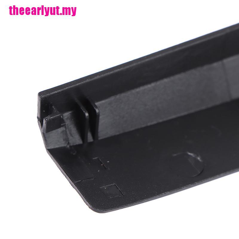 Thanh Trượt Ổ Cứng Hdd + Ốc Vít Cho Ibm / Lenovo Thinkpad T420S | BigBuy360 - bigbuy360.vn