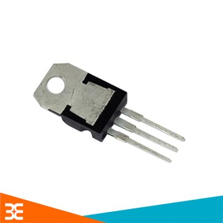 IC Ổn Áp LM317 1.2-37V TO-220